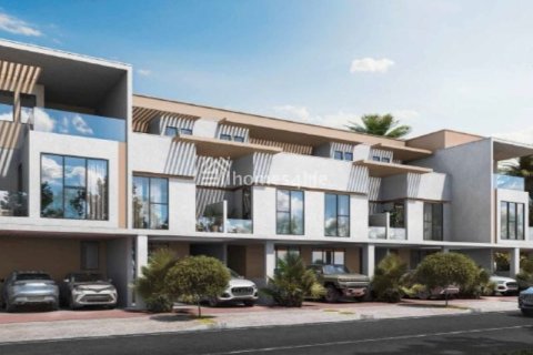6 bedrooms Villa in The World Islands, UAE No. 166117 3