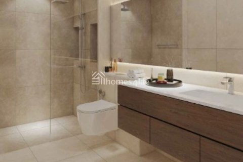 6 bedrooms Villa in The World Islands, UAE No. 166117 12