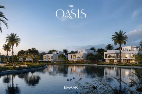 675m² Villa in Dubai, UAE No. 143918 3