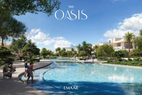675m² Villa in Dubai, UAE No. 143918 11