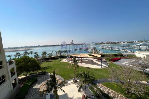 Appartement de 3 chambres à Al Hamra Village, UAE No. 143925