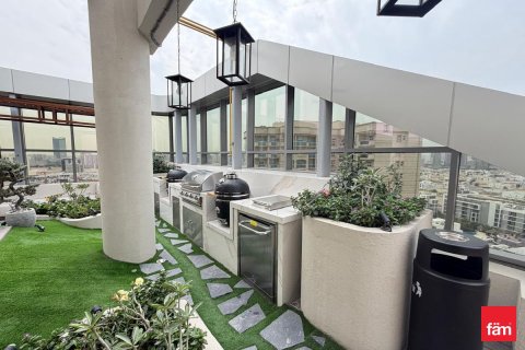 3 bedrooms Apartment in Arjan, UAE No. 148712 14