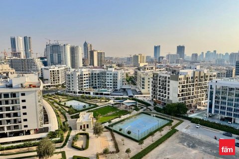 3 bedrooms Apartment in Arjan, UAE No. 148712 22
