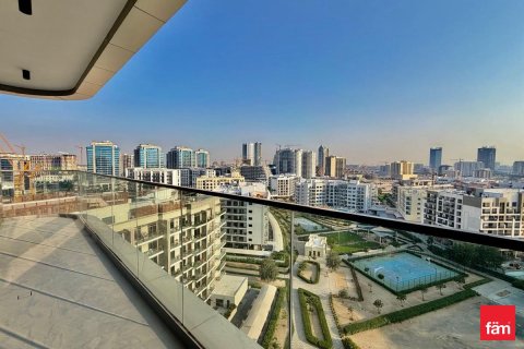 3 bedrooms Apartment in Arjan, UAE No. 148712 19