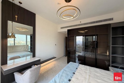 3 bedrooms Apartment in Arjan, UAE No. 148712 24