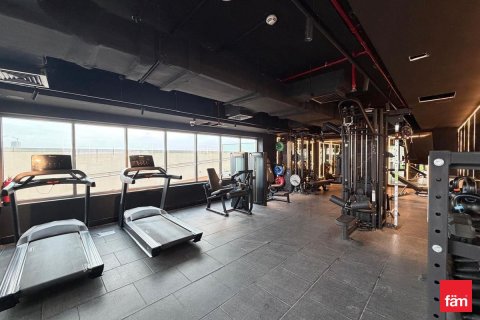 3 bedrooms Apartment in Arjan, UAE No. 148712 10