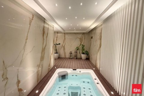 3 bedrooms Apartment in Arjan, UAE No. 148712 17
