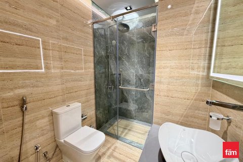 3 bedrooms Apartment in Arjan, UAE No. 148712 12