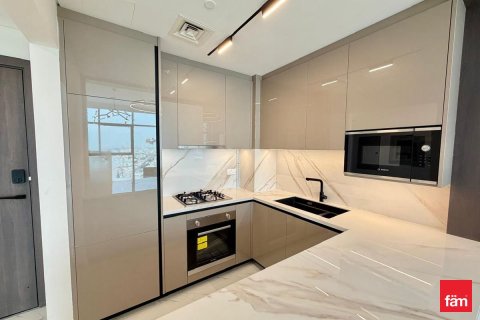 3 bedrooms Apartment in Arjan, UAE No. 148712 6