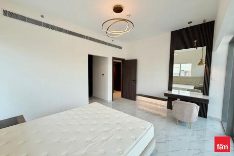 3 bedrooms Apartment in Arjan, UAE No. 148712 8