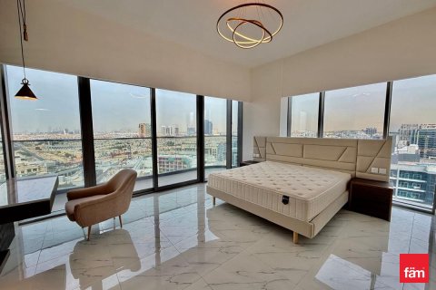 3 bedrooms Apartment in Arjan, UAE No. 148712 9