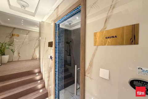 3 bedrooms Apartment in Arjan, UAE No. 148712 18