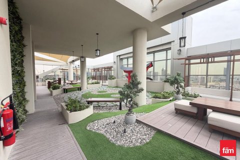 3 bedrooms Apartment in Arjan, UAE No. 148712 20