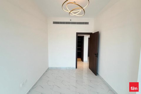 3 bedrooms Apartment in Arjan, UAE No. 148712 7