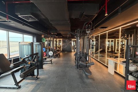 3 bedrooms Apartment in Arjan, UAE No. 148712 15