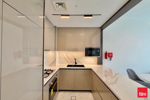 3 bedrooms Apartment in Arjan, UAE No. 148712 5