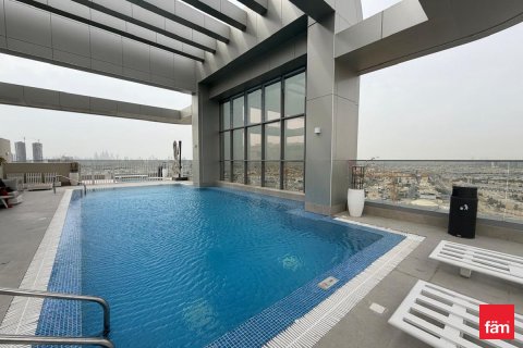 3 bedrooms Apartment in Arjan, UAE No. 148712 25