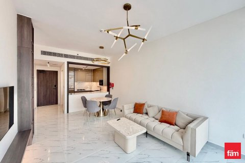 3 bedrooms Apartment in Arjan, UAE No. 148712 4
