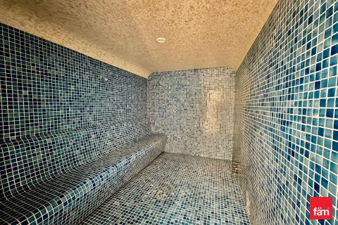 3 bedrooms Apartment in Arjan, UAE No. 148712 16