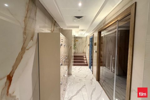 3 bedrooms Apartment in Arjan, UAE No. 148712 13
