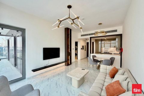 3 bedrooms Apartment in Arjan, UAE No. 148712 3