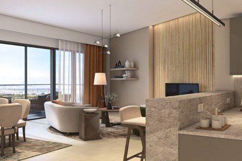 2 bedrooms Apartment in Dubai, UAE No. 166245