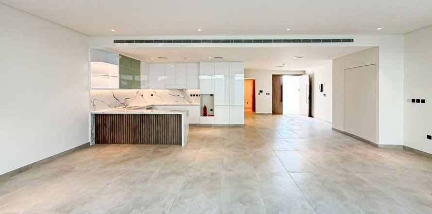3 bedrooms Townhouse in Dubai Land, UAE No. 204901