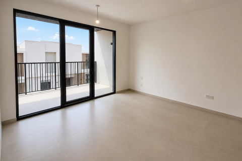3 bedrooms Townhouse in Jebel Ali, UAE No. 204900