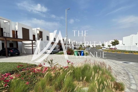 3 bedrooms Apartment in Al Ghadeer 2, UAE No. 202293