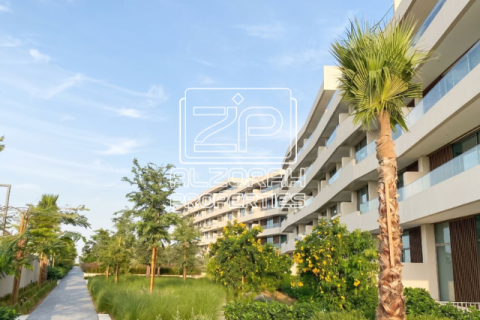 Appartement de 2 chambres à Ajman, UAE No. 187093