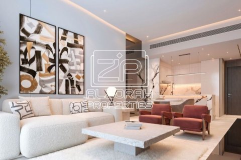 4 bedrooms Duplex in Al Khan, UAE No. 187097 19