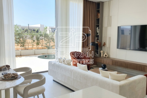 3 bedrooms Properties in Ajman, UAE No. 187096