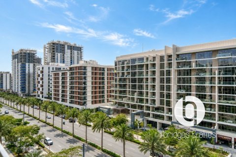 1 bedroom Apartment in Dubai Hills Estate, UAE No. 187280