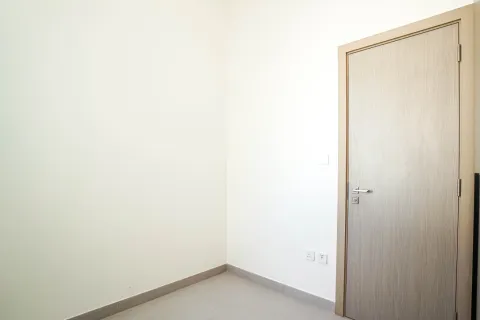 Villa de 4 dormitorios en Al Furjan, UAE No. 187277 7