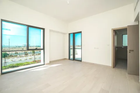 Villa de 4 dormitorios en Al Furjan, UAE No. 187277 12