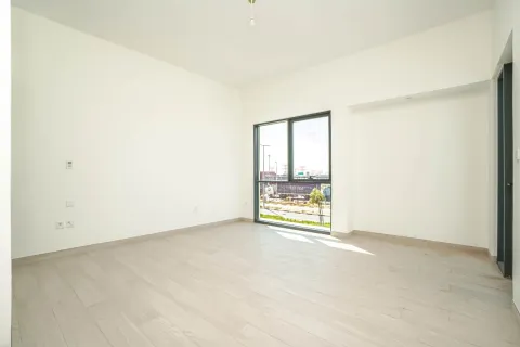 Villa de 4 dormitorios en Al Furjan, UAE No. 187277 8