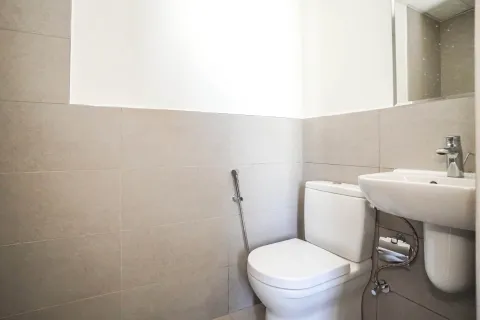 Villa de 4 dormitorios en Al Furjan, UAE No. 187277 19