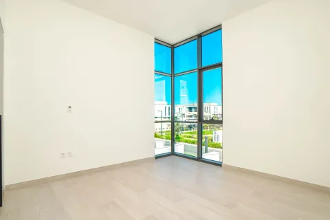 Villa de 4 dormitorios en Al Furjan, UAE No. 187277 13