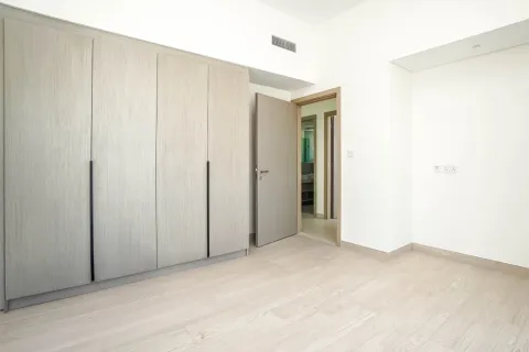 Villa de 4 dormitorios en Al Furjan, UAE No. 187277 16