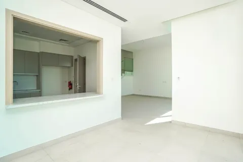 Villa de 4 dormitorios en Al Furjan, UAE No. 187277 3