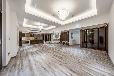 Appartement de 3 chambres à Sadaf, UAE No. 129610