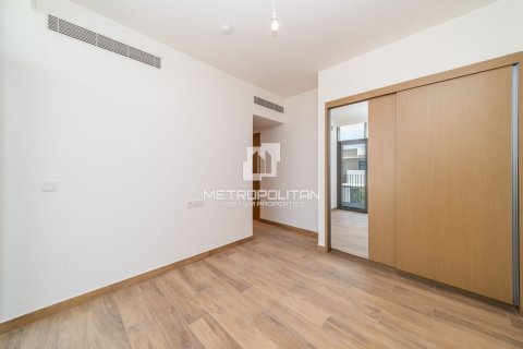 Вилла с 4 спальнями в Al Furjan, ОАЭ №129611 17