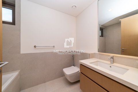 Вилла с 4 спальнями в Al Furjan, ОАЭ №129611 13