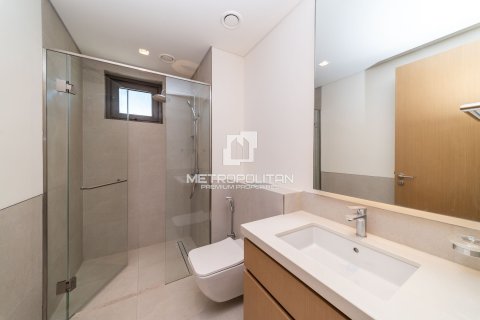 Вилла с 4 спальнями в Al Furjan, ОАЭ №129611 19