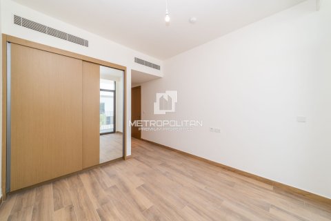 Вилла с 4 спальнями в Al Furjan, ОАЭ №129611 11