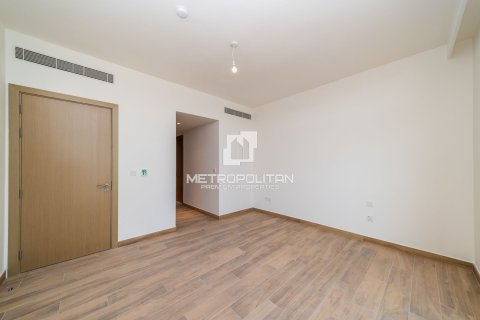 Вилла с 4 спальнями в Al Furjan, ОАЭ №129611 24