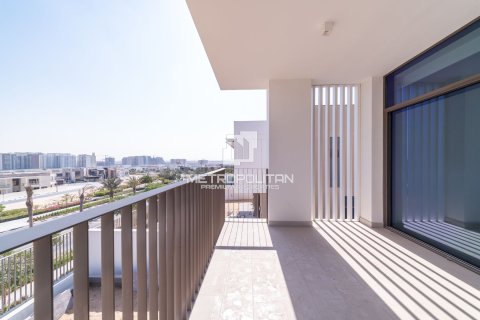 Вилла с 4 спальнями в Al Furjan, ОАЭ №129611 30