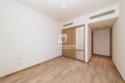Вилла с 4 спальнями в Al Furjan, ОАЭ №129611 12