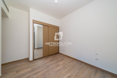 Вилла с 4 спальнями в Al Furjan, ОАЭ №129611 7