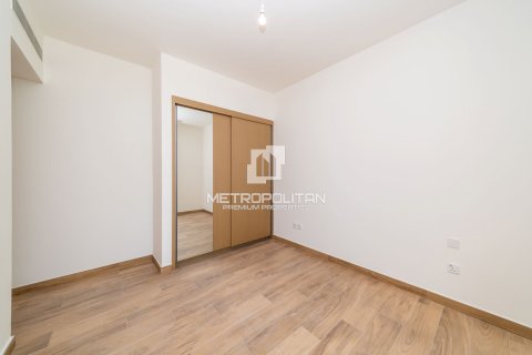 Вилла с 4 спальнями в Al Furjan, ОАЭ №129611 18